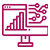 Digital-transformation 